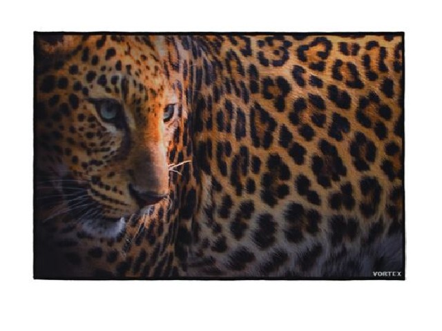 Коврик влаговпитывающий  